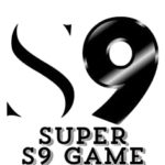 Super S9 Game